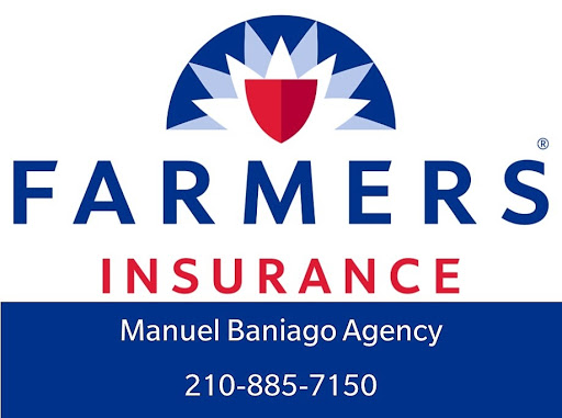 Insurance Agency «Farmers Insurance - Manuel Baniago», reviews and photos