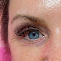 Onyx Beauty Vault - Photo 3 - Car repair in Round Rock, TX, Round Rock