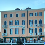 Photo n°1 de l'avis de Stephanie.o fait le 25/02/2017 à 10:12 sur le  Hotel Riviera à Lido