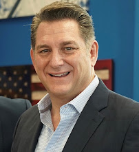 Vetrano Financial Services - Photo 6 - Car repair in Tucson, AZ, Tucson