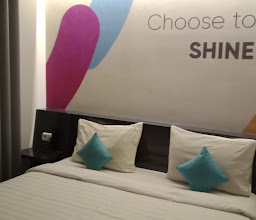 HOTEL BERLIAN INTERNATIONAL photo