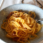 Photo n°2 de l'avis de Regimantas.e fait le 20/02/2022 à 14:19 sur le  Bottega Tivitti à Cefalù