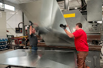 R.W. LaPine - Photo 3 - Car repair in Kalamazoo, MI, Kalamazoo