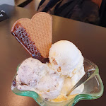 Photo n°1 de l'avis de LR.B fait le 07/03/2023 à 20:14 sur le  Kaffeehaus Madlen à Panketal