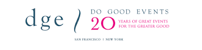Do Good Events, LLC - Photo 2 - Car repair in Petaluma, CA, Santa Rosa