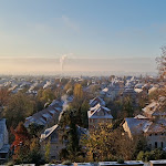 Photo n°6 de l'avis de Franz. fait le 20/11/2022 à 19:27 sur le  Bergwirtschaft Wilder Mann à Dresden