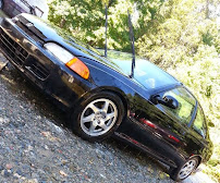 My Auto Mechanic - Photo 6 - Car repair in Charlotte, NC, Charlotte