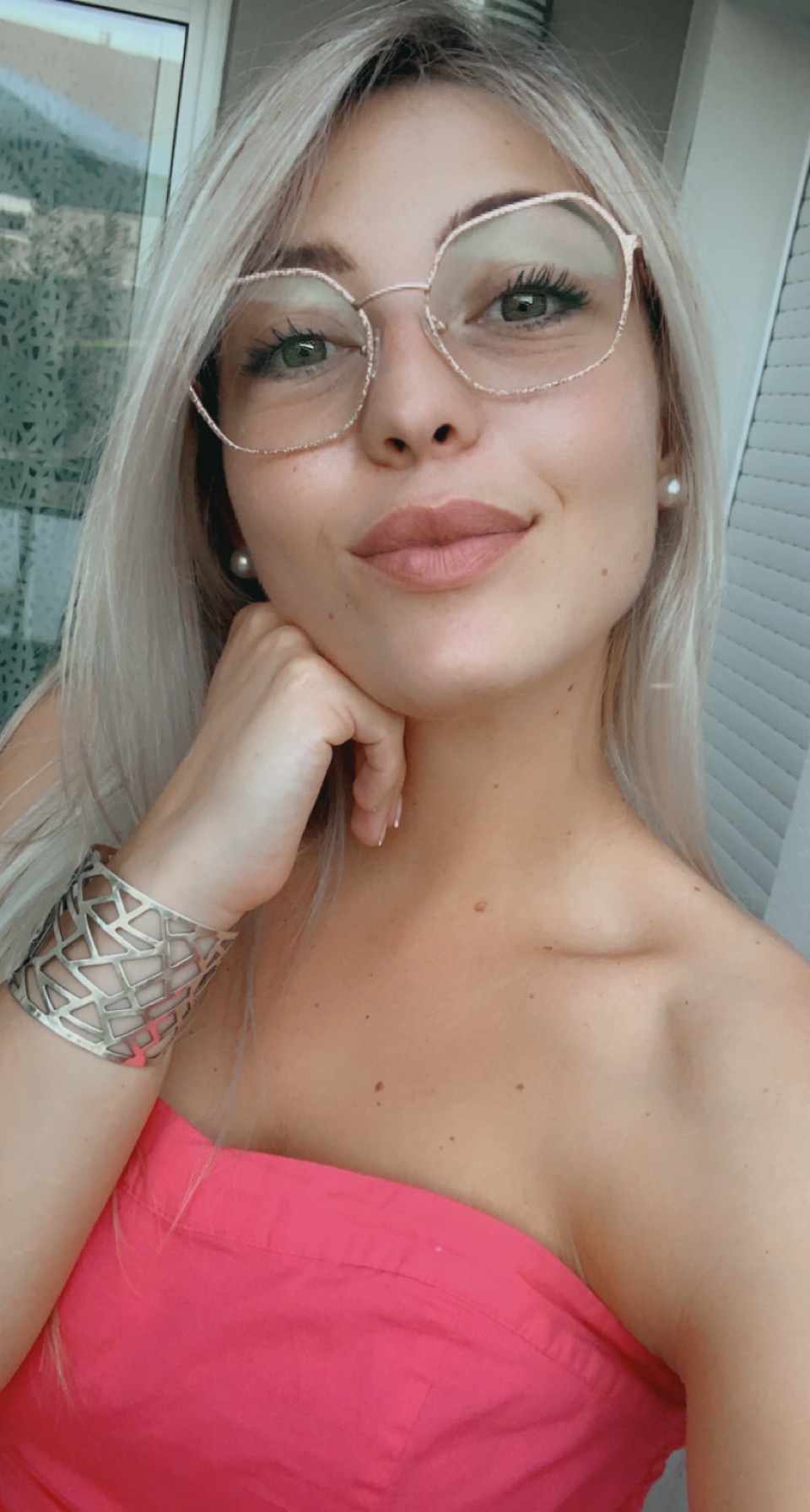 Photo n° 1 de l'avis de Lelia.e fait le 23/08/2022 à 19:10
