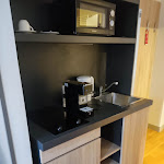 Photo n°2 de l'avis de Alberto.s fait le 06/07/2023 à 08:39 sur le  Vienna House Easy by Wyndham München à Munich