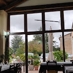 Photo n°7 de l'avis de Giancarlo.o fait le 11/10/2020 à 15:42 sur le  Agriturismo Corte Mirola à Copparo