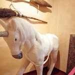 Photo n°2 de l'avis de Cristina.a fait le 04/05/2023 à 20:30 sur le  Binario Magic Pub à Palazzago