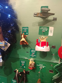 Best Buy - Photo 5 - Car repair in Albuquerque, NM, Rio Rancho