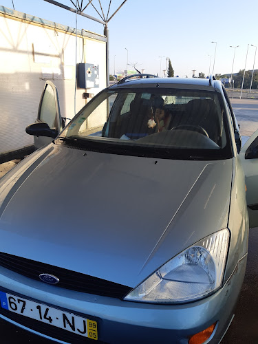 Opinii despre Zona Industrial De Loulé NERA - A.E.L. 8100-272 în Loulé - Loja