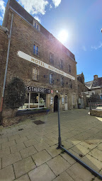 Photo n°78 de Hôtel Restaurant Lesage à Sarzeau ()