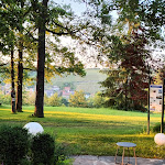 Photo n°5 de l'avis de Piotr.o fait le 27/06/2023 à 17:31 sur le  Best Western Hotel Polisina à Ochsenfurt