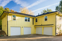 Door Systems, Inc. - Photo 9 - Car repair in Lee's Summit, MO, Lee's Summit