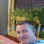 Photo n°1 de l'avis de hariuc.e fait le 15/09/2021 à 15:49 sur le  Ristorante la Vecchia Ostaia à San Biagio della Cima