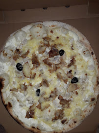Photos du propriétaire du Pizzeria Pizza Fé à Marseille - n°6
