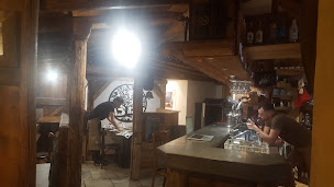 Photo n°45 de La Grange à Valloire ()