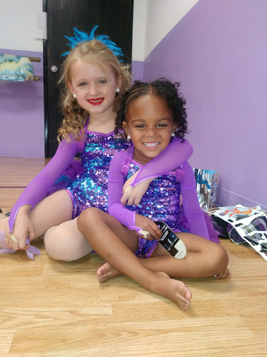 Dance School «Just Dance AZ», reviews and photos, 2976 N Alma School Rd #1, Chandler, AZ 85224, USA