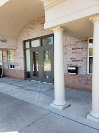 Tranquility Holistic Health & Wellness - Photo 2 - Car repair in Akron, OH, Akron