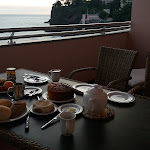 Photo n°7 de l'avis de Patrick.a fait le 12/12/2018 à 22:50 sur le  Royal Savoy Madeira à Funchal