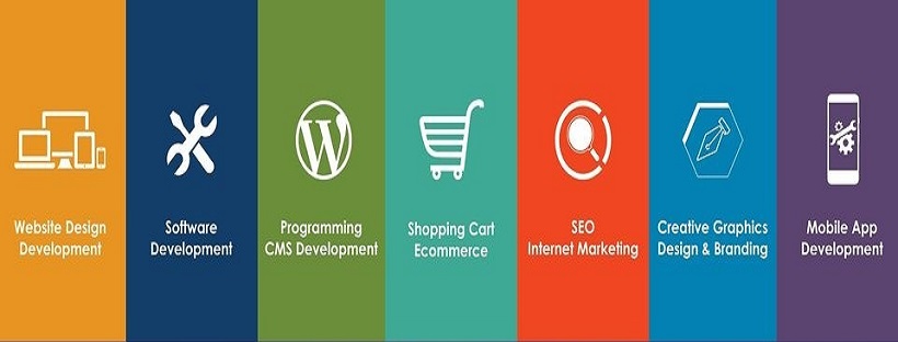 Nahar Infotech