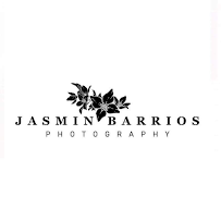 Jasmin Barrios Photography, LLC - Photo 5 - Car repair in Yuma, AZ, Yuma