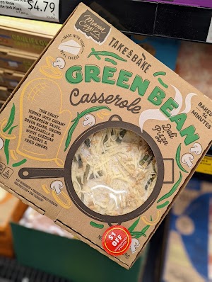 ALDI - photo 59
