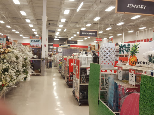 Craft Store «Michaels», reviews and photos, 1740 Walden Ave Ste 200, Cheektowaga, NY 14225, USA