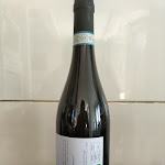 Photo n°3 de l'avis de Daniele.o fait le 22/07/2022 à 12:47 sur le  Azienda Agricola e Ristorante Casalìa à Martinsicuro