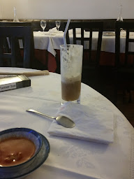 Photo n°48 de L'Arequier à Paris ()