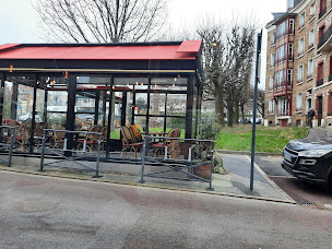 Photo n°44 de Le Central Bellevue à Meudon ()