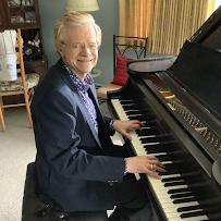 West Seattle Piano and Organ Studio - Photo 6 - Car repair in Seattle, WA, Kent