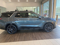 Five Star Hyundai of Warner Robins Service Department - Photo 6 - Car repair in Warner Robins, GA, Warner Robins