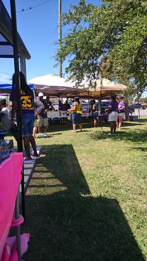 Schreiber Park - photo 33