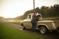 Envision Photo - Video - Photo Booth - DJ - Photo 7 - Car repair in , Canton