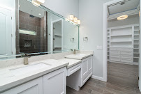 Liongate Builders - Photo 9 - Car repair in McAllen, TX, McAllen