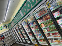 Dollar Tree - Photo 9 - Car repair in Grand Prairie, TX, Grand Prairie