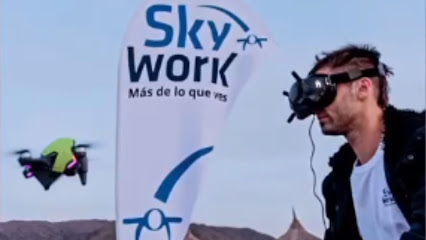 Sky Work Argentina