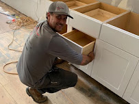 North Star Kitchen and Bath Remodels - Photo 2 - Car repair in Boise, ID, Boise