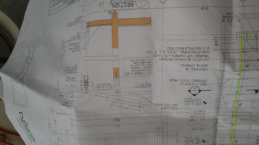 Golf Course «Riviera Golf Course», reviews and photos, 1155 Blue Rd, Coral Gables, FL 33146, USA