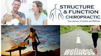 Structure & Function Chiropractic and Rehab, PLC - Photo 5 - Car repair in Traverse City, MI, Rockford