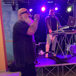 Photo n°14 de l'avis de fabrizio.u fait le 11/02/2023 à 23:42 sur le  Freccia Azzurra à San Silvestro