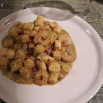 Photo n°1 de l'avis de Niccolò.o fait le 15/09/2018 à 12:05 sur le  Osteria delle Grazie à Capoliveri