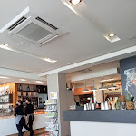 Photo n°1 de l'avis de Rocco.c fait le 01/08/2021 à 11:01 sur le  Bar Gandhi al 26 à Pomigliano d'Arco