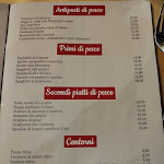 Photo n°4 de l'avis de Manuel.� fait le 05/09/2023 à 20:46 sur le  Nicola's à Bologna