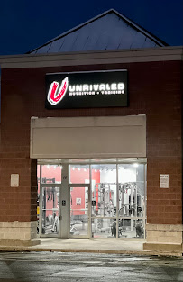 Unrivaled Nutrition + Training - Photo 4 - Car repair in Hellertown, PA, Allentown
