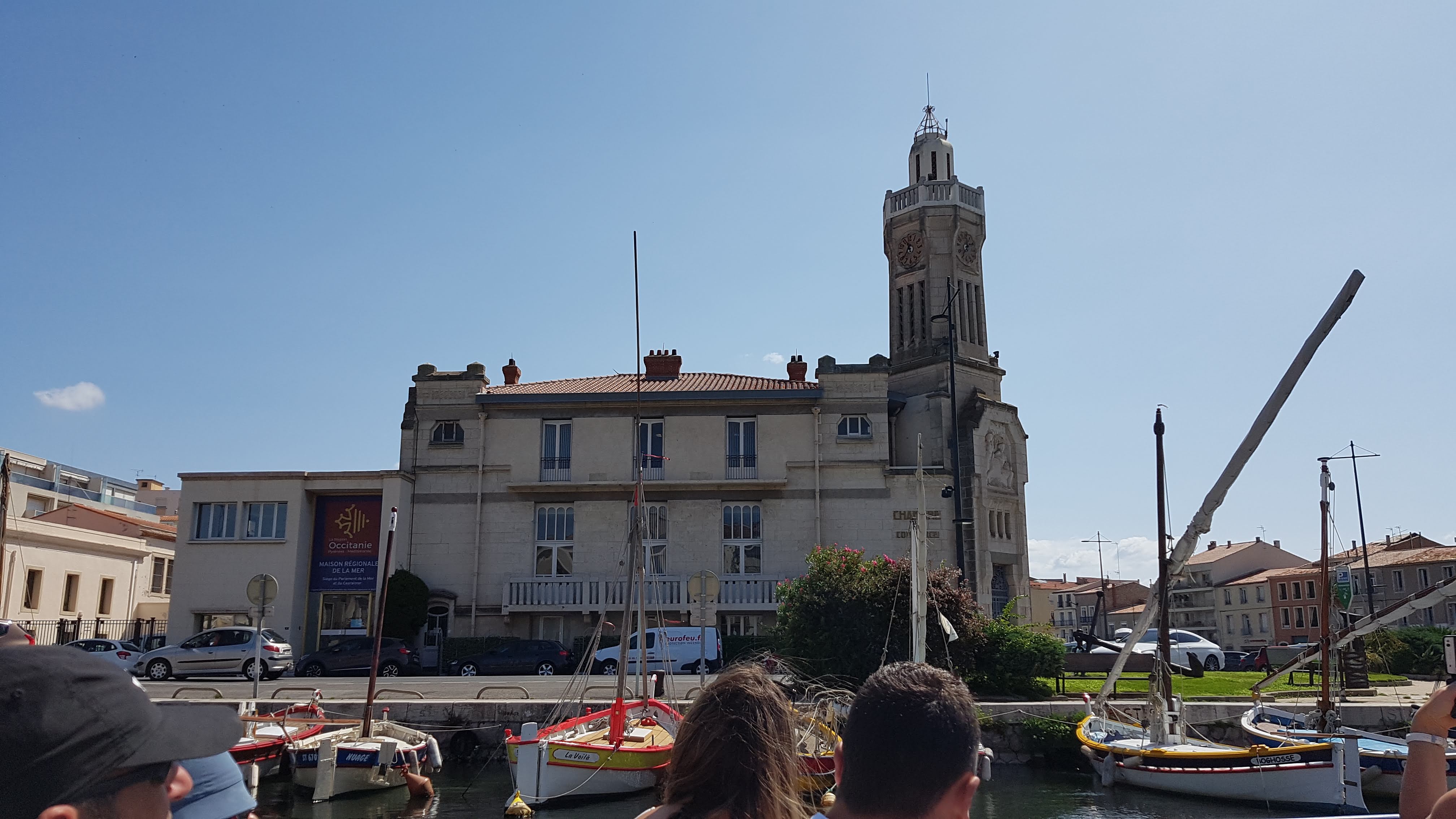 Photo n° 33 de l'avis de Patricia.a fait le 04/08/2019 à 09:01