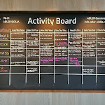 Photo n°22 de l'avis de Steven.i fait le 20/03/2023 à 10:59 sur le  ADLER Spa Resort SICILIA à Siculiana